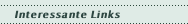 Interessante Links